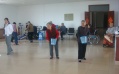 山东省潍坊市潍城区华都老年服务中心图片