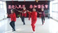 山东省潍坊市潍城区华都老年服务中心图片