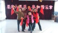 山东省潍坊市潍城区华都老年服务中心图片