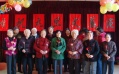 山东省潍坊市潍城区华都老年服务中心图片