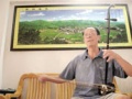山东省潍坊市潍城区华都老年服务中心图片