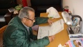 山东省潍坊市潍城区华都老年服务中心图片