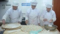 山东省潍坊市潍城区华都老年服务中心图片