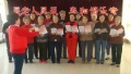 山东省潍坊市潍城区华都老年服务中心图片
