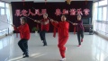 山东省潍坊市潍城区华都老年服务中心图片
