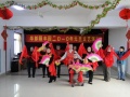 山东省潍坊市潍城区华都老年服务中心图片
