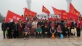 山东省潍坊市潍城区华都老年服务中心图片