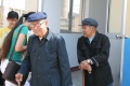 山东省烟台市牟平区武宁镇敬老院图片