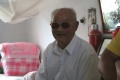 山东省烟台市牟平区武宁镇敬老院图片