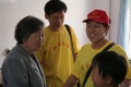 山东省烟台市牟平区武宁镇敬老院图片