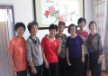 山东省烟台市芝罘区夕阳红老年公寓图片