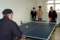 山东省烟台市芝罘区夕阳红老年公寓图片