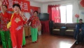 山东省烟台市芝罘区夕阳红老年公寓图片