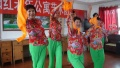 山东省烟台市芝罘区夕阳红老年公寓图片