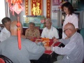 山东省烟台市芝罘区夕阳红老年公寓图片