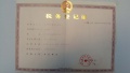 山西省大同市南郊区云馨老年公寓图片