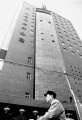 山西省太原市老年公寓图片