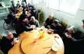 陕西省商洛市丹凤县商山敬老院图片
