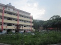陕西省商洛市商州区百顺山庄老年公寓图片