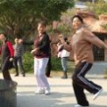 陕西省商洛市商州区百顺山庄老年公寓图片