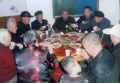 陕西省渭南市澄城县鹤童老年公寓图片