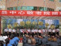 陕西省咸阳市长武县中心敬老院图片