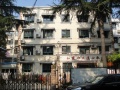 上海市长宁区仙霞社区逸仙敬老院图片