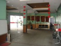 上海市长宁区仙霞社区逸仙敬老院图片