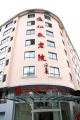 上海市长宁区仙霞社区逸仙敬老院图片