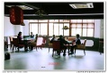 上海市浦东新区亲和源颐养院图片