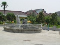 上海市松江区九亭镇敬老院图片