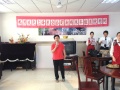 上海市徐汇区斜土街道第二敬老院图片