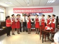 上海市徐汇区斜土街道第二敬老院图片