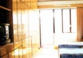 上海市闸北区彭浦新村老年公寓图片