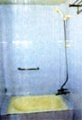 上海市闸北区彭浦新村老年公寓图片
