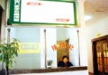 上海市闸北区彭浦新村老年公寓图片