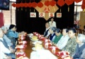 上海市闸北区彭浦新村老年公寓图片
