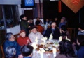上海市闸北区彭浦新村老年公寓图片