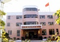 上海市闸北区彭浦新村老年公寓图片