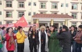 四川省阿坝州马尔康县敬老院图片