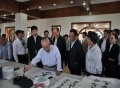天津市津南区天同医养院图片