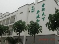 天津市津南区天同医养院图片