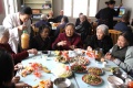 新疆乌鲁木齐市米东区爱心老年公寓图片
