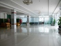 新疆乌鲁木齐市新市区康寿老年公寓图片