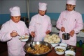 新疆乌鲁木齐市新市区康寿老年公寓图片