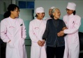 新疆乌鲁木齐市新市区康寿老年公寓图片