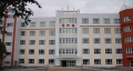 新疆乌鲁木齐市养老福利院图片