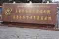 新疆乌鲁木齐市养老福利院图片
