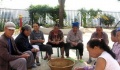 云南省红河州开远市乐白道区敬老院图片