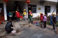 浙江省杭州市建德市乾潭镇敬老院图片